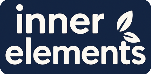 Inner Elements